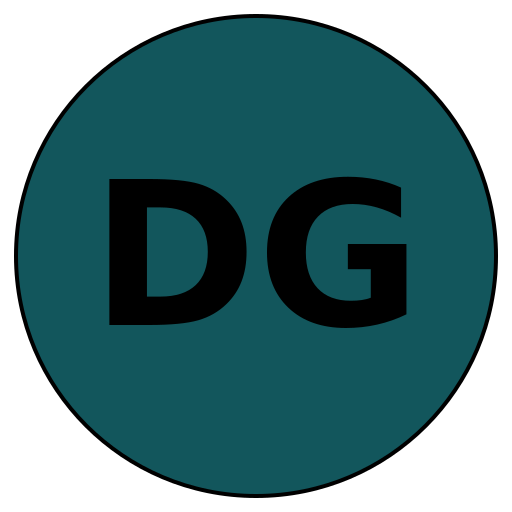Dine Guide